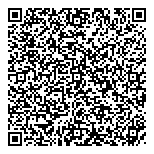 QR код "Trekko.pro"