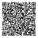 QR код "Qiwi"