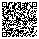 QR код "Telepay"