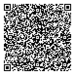 QR код "АвтоЛеди"