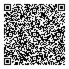 QR код "Аква+Плюс"