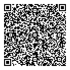 QR код "Пятерочка"