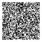 QR код "ФлорМажор"