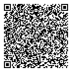 QR код "Электрострой"