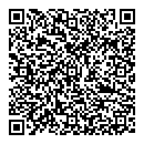 QR код "Comepay"