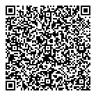 QR код "ФЕU"