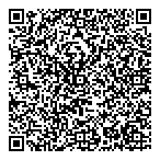 QR код "АгроКараван"