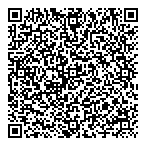 QR код "Пивоман"