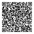 QR код "Продукты"