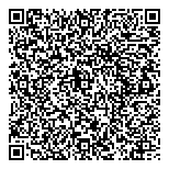 QR код "Сибхолод"
