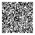 QR код "Пятерочка"
