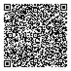 QR код "КОКОС"