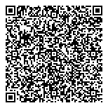 QR код "Лапоток"