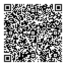 QR код "Добродея"
