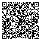 QR код "Be & Be"