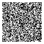 QR код "Промэнергосервис"