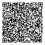 QR код "Айсберг"