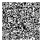 QR код "Октябрь, ТСЖ"