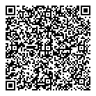 QR код "Платформа"