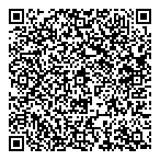 QR код "ГВАРДЕЕЦ"
