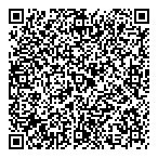 QR код "Магнит"