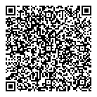 QR код "Qiwi"