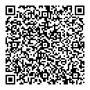 QR код "KIMA"