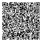 QR код "НОВОСТРОЙ-14"
