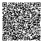 QR код "Hostel Prime"
