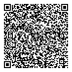 QR код "УРАЛ-КОНСАЛТИНГ"