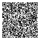 QR код "МАКС"