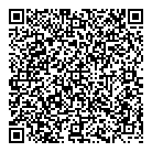 QR код "ITReanimator.ru"