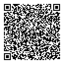 QR код "Арсенал"