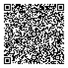 QR код "ТехЭнергоСервис"