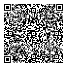 QR код "Арарат"