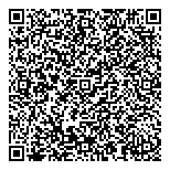 QR код "Маджестик Трэвел"