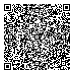 QR код "Капитан Джек"