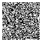 QR код "Профессиональные стандарты"