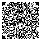 QR код "ЦАРЬ-ПИВО"
