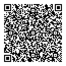 QR код "Giovanni Aidini"