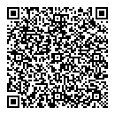 QR код "Леди Арт"