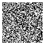 QR код "Чемпионика"