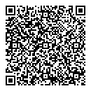 QR код "Лира"