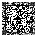 QR код "Чемпионика"