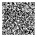 QR код "Очки"