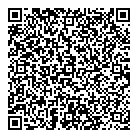 QR код "Кировский"