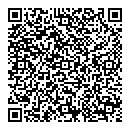 QR код "My angel"