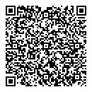 QR код "Beer Fest"