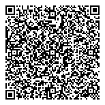 QR код "ВеликоЛенское"