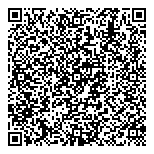 QR код "VipТон"